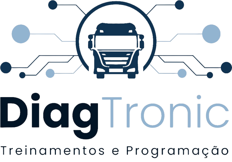 Diagtronic Treinamentos